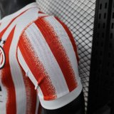 Inter Milan Special Edition Player 1:1 Quality Soccer Jersey 25/26