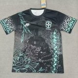 24/25 Brazil  Special Edition  Fans 1:1 Quality Soccer Jersey
