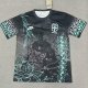 Brazil  Special Edition  Fans 1:1 Quality Soccer Jersey 24/25