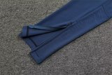 24/25 Manchester City  Wathet Training 1:1 Quality Training Jersey