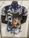 25/26 Japan Special Edition Player 1:1 Quality Soccer Jersey