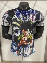25/26 Japan Special Edition Player 1:1 Quality Soccer Jersey 25/26 Japan Special Edition Player 1:1 Quality Soccer Jersey