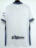 24/25  Inter Milan Away Fans 1:1 Quality  Soccer Jersey