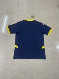 Fenerbahce Special Edition Fans 1:1 Quality Soccer Jersey 25/26