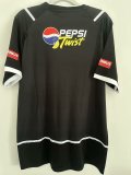 Corinthians  Away Fans Retro 1:1  Quality Soccer Jersey 2003