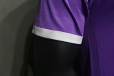 Real Madrid  Player Version 1:1 Quality Retro Soccer Jersey 2016/2017