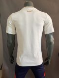Colombia Mi Bai Cotton T  1:1 Quality Soccer Jersey 24/25