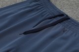 Inter Milan Hooded Long Sleeved  1:1 Training suit 24/25