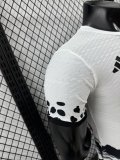 Japan Special Edition Player 1:1 Quality Soccer Jersey 24/25