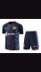 Barcelona  Black  1:1 Quality Training （A-Set）24/25
