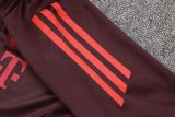 Bayern Munich Training  1:1 Quality Training Jersey 24/25