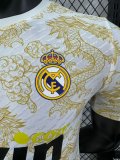 25/26  Real Madrid Special Edition Player 1:1 Quality Soccer Jersey