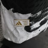 Japan Special Edition Player 1:1 Quality Soccer Jersey 24/25