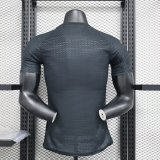 24/25  Argentina Special Edition Player 1:1 Quality Soccer Jersey