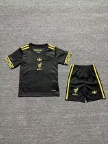 Mexico Special Edition Kids 1:1 Quality Soccer Jersey 25/26 Mexico Special Edition Kids 1:1 Quality Soccer Jersey 25/26