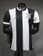 Corinthians Third Player 1:1 Quality Soccer Jersey 24/25