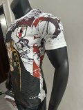 Japan  Special Edition Player 1:1 Quality Soccer Jersey 25/26
