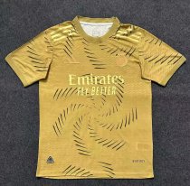 Real Madrid Special Edition Player 1:1 Quality Soccer Jersey 25/26