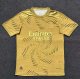 Real Madrid Special Edition Player 1:1 Quality Soccer Jersey 25/26