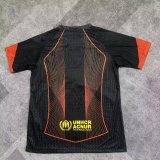 Barcelona Special Edition  Fans 1:1 Quality Soccer Jersey 25/26