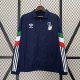 Italy Blue  Windbreaker 24/25