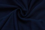 Arsenal Grey Player 1:1 Quality Training Jersey（A-Set）25/26