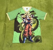 Japan Special Edition Fans 1:1 Quality Soccer Jersey 24/25