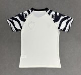 Paysandu Para Training clothes Woman's  Fans 1:1 Quality Soccer Jersey 25/26