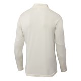 Portugal Training Off White 1:1 Quality Training Jersey 25/26