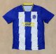 Brighton Home Fans 1:1 Quality Soccer Jersey 24/25