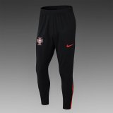 24/25 Portugal Black  Player 1:1 Quality Training Jersey