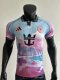 Inter Miami CF Special Edition Player 1:1 Quality Soccer Jersey 25/26