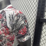 Japan  Special Edition Player 1:1 Quality Soccer Jersey 25/26