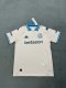 Racing Club Third Fans 1:1 Quality Soccer Jersey 25/26