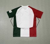 Legia Warszawa Third Fans 1:1 Quality Soccer Jersey 24/25