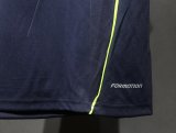 Real Madrid  Away Player Retro 1:1 Quality Soccer Jersey 2010/2011