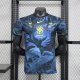 Brazil Special  Edition  Player  1:1 Quality Soccer Jersey 25/26