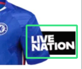 Chelsea Home Women Blue Fans 1:1 Quality Soccer Jersey 25/26