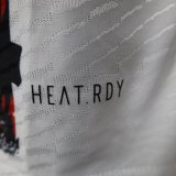 Japan Special Edition Player 1:1 Quality Soccer Jersey 24/25