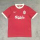 Liverpool Home  Fans Retro 1:1 Quality Soccer Jersey 1997/1998