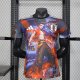 Japan Nezha Special Edition Player 1:1 Quality Soccer Jersey 25/26