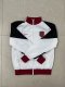 Atletico Madrid  Windbreaker 25/26