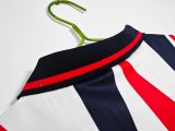1992  England  Home 1:1 Quality Retro Soccer Jersey