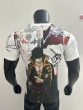 Japan  Special Edition Player 1:1 Quality Soccer Jersey 25/26