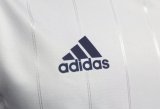 Real Madrid Home Player 1:1 Retro Quality Soccer Jersey 2012/2013