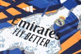Real Madrid Special Edition  1:1 Quality Training Jersey 25/26