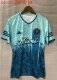 Inter Miami Special Edition Green Fans 1:1 Quality Soccer Jersey 24/25