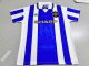 Manchester United Third Fans Retro  1:1 Quality  Soccer Jersey 1995/1996