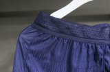 Tottenham Home Blue Player 1:1 Quality Shorts 24/25