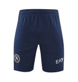 Napoli Blue  1:1 Quality Training（A-Set）24/25